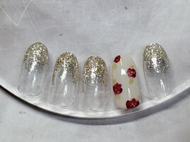 monthly design　￥4180