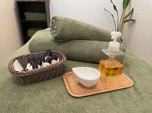 スターフォート(Star fort)