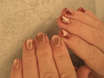 マルディ(Mardi)/