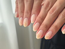 ワンアンドオンリー(One&Only)/