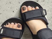 マーチ 新宿店(MARCH)