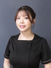 トミー(TOMIi) 加藤