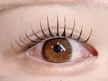 ニクシーアイブティック(Nixie Eye Boutique)/マツエク/まつ毛エクステ/マツゲ