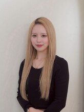 メゾン ド アイ 名駅(Maison de Eye)&nbsp;minami 