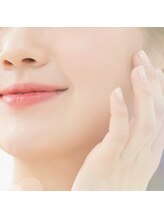 ウェスト 池袋(WEST)