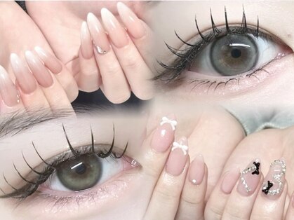 バベル 京橋店(Babel)の写真