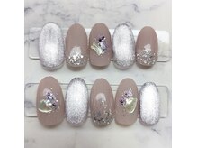 ソーリッソ(Sorriso)/キャンペーンデザイン