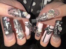 ビーナスベルト 渋谷宮下パーク(VENUS BELT)/持ち込み150分