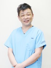 もみの樹 加納 宣一