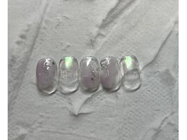 定額デザイン〔1〕ニュアンス