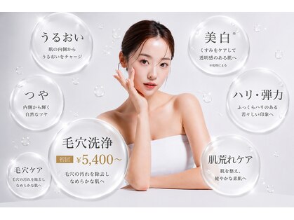 ケセラ(Quesera)の写真