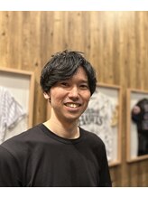 MCR整体 横浜 みなとみらい&nbsp;永里 雄介