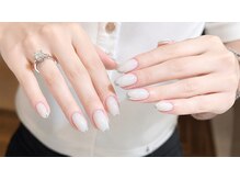 シックミュース 吉祥寺店(ChicMuse)/