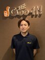 グイット 心斎橋店(Goo-it!) 中條