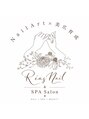 Rias Nail & SPA Salon【リアスネイル＆スパサロン】【7月3日　NEW　OPEN（予定）】/Rias Nail & SPA Salon 