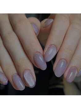 モルト(molt)/