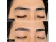 スムース ホワイトニング(SMOOOTH WAX)の写真