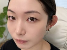 エン(en)