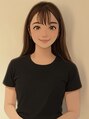 タイマッサージ横浜駅 Wellness Lounge【8/10 NEW OPEN(予定)】 /竹下