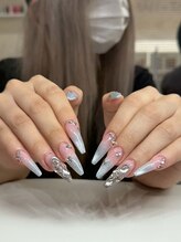 ルビー(Ruby)/