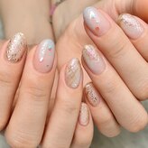 リリーヘブン(LILY HEAVEN)