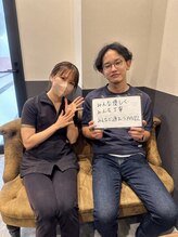 アネル うるま店(anel)/