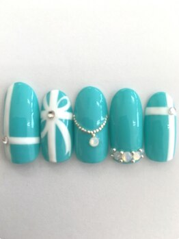 アマービレ(Amabile)/初回他店オフ無料♪定額¥9980