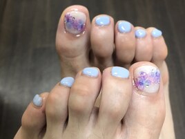 初回限定！フット/8.500円