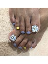 【VIRENA/NAIL】