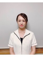 ボディメイク ハナ ハナ(hana hana)&nbsp;久保田 敦子