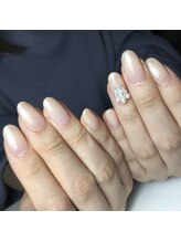 メテ(mete)/パールコレクション