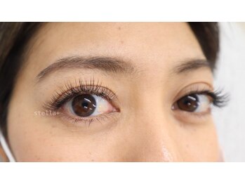 ステラ プラス(stella+)/オリジナルセレクトデザイン♪