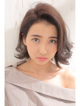 アイトレンド 澄川店(EYETREND)/マツエク始めませんか？