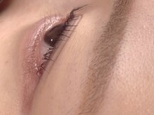 リルマノ(Rilmano)/◆ピンヒールラッシュリフト◆