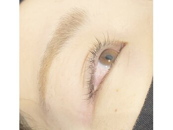 シルフ TOKYO銀座(Sylph)/sylphスタイル