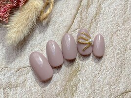 チェーン＆パール