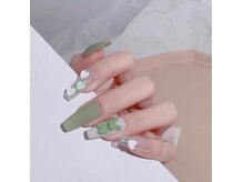 キュート ビューティーサロン(Cute Beauty Salon)/