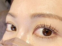 ニコ(NICO)/パリジェンヌ/クーポン5500円