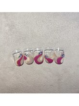 ユメ(YUME)/7月限定クーポン★6980→6500