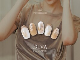 10本デザインSelect Plus