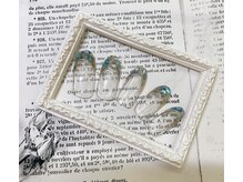 アズビー ゴダイ城北店(asB)/プレミアムデザイン