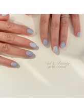 プティクール(petit coeur)/