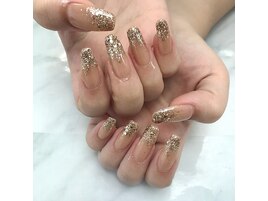 ベイビーブーマー