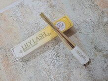 フルール 錦糸町店(Fleur)/リリー・ラッシュ美容液