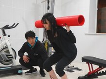 カロリートレードジャパン 名古屋緑区店(CALORIE TRADE JAPAN)/