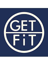 ゲットフィット 仙台富沢店(GET FiT)/