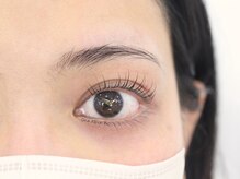 グルス(GRUS)/まつげパーマ