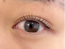 フィアラ 京都駅前店(Fiara)/まつ毛パーマ