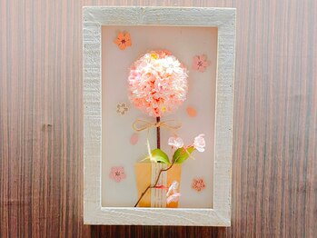 サクラ(SAKURA)/■SAKURA