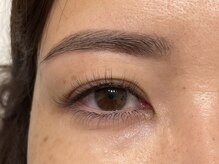 コクア(KOKUA)/マツエク×アイブロウ